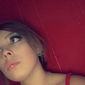 Meet your Posher, Savanah